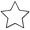 Nostar