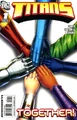 Titans Vol 2 1A