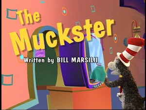 TheMuckster.JPG