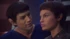 T'Pol and Tolaris