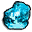 Substances Small Vitriol