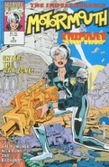 Motormouth Vol 1 5