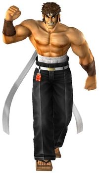 Mizoguchi-3d.jpg