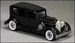 Classicpackard