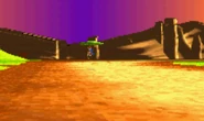 Jinxys Dunes1