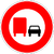 B3a