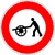 B9e