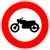 B9 h