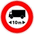 B10a