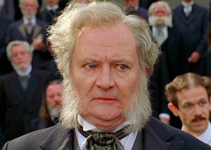 Jimbroadbent