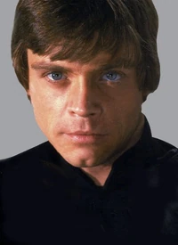Luke-rotjpromo.jpg