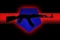 Pukewarflag