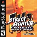 SFEX2PlusCoverScan.png