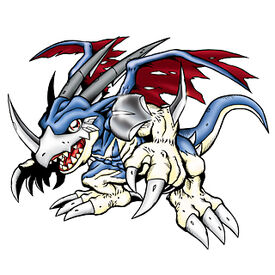 AeroVeedramon b.jpg