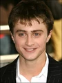 Daniel-radcliffe01.jpg