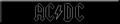 AC DC Logo.jpg