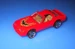 Hotbird red rl.jpg