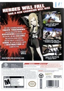 NoMoreHeroes(NABack)