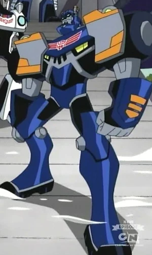 Animated SentinelPrime earthrobot.jpg