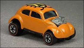 Volkswagen.jpg
