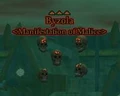 Byzola.jpg