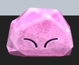 Kirby_stone.jpg