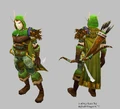 Thumbnail for version as of 02:11, April 14, 2008