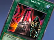 CardofDemise-EN-Anime-MOV