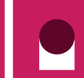 Kamperdine