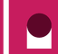 Kamperdine.svg