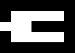 Enth