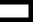 Krill.svg