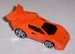 FE Tooned Countach.jpg