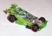 FE Green Drift King.jpg
