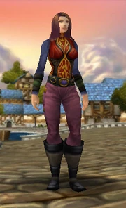 Cindercloth Vest.jpg