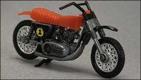 Motocross1.jpg