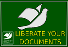 Liberate.svg
