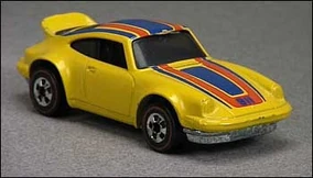 Porsche911.jpg