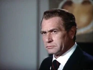 OliverSpencer