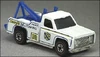 Ramblinwrecker