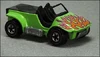 Sanddrifter