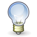 Icon-lightbulb.svg
