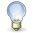File:Icon-lightbulb.svg
