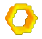 Extra Honeycomb Revenge.png (2 KB) Extra Honeycomb Revenge