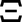 BeshArial.svg