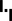 CreshArial.svg