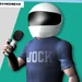 JockCranley-GTAVCS