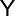 VevArial.svg
