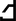 ZerekArial.svg