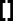 OrenthArial.svg